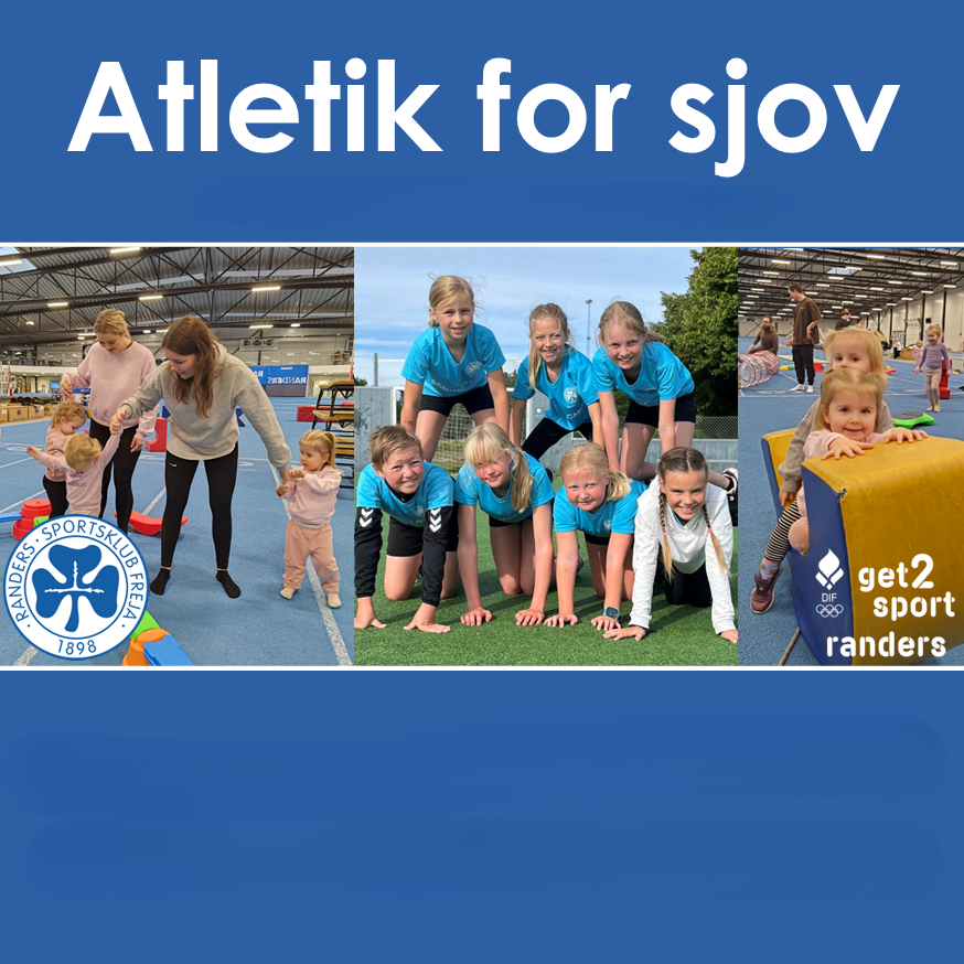 flyer-fb-get2AtletikSjov-v02 v3.png (22)